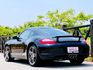 08 Cayman S 總代原鈑跑9萬  第6張縮圖