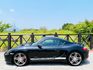 08 Cayman S 總代原鈑跑9萬  第7張縮圖