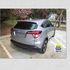HONDA HR-V  第1張縮圖