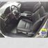 HONDA HR-V  第2張縮圖
