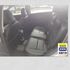 HONDA HR-V  第3張縮圖