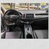 HONDA HR-V  第4張縮圖