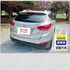 HYUNDAI IX35  第2張縮圖