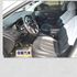 HYUNDAI IX35  第3張縮圖