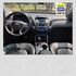 HYUNDAI IX35  第6張縮圖