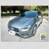INFINITI Q30  第1張縮圖