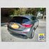 INFINITI Q30  第2張縮圖