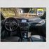INFINITI Q30  第3張縮圖