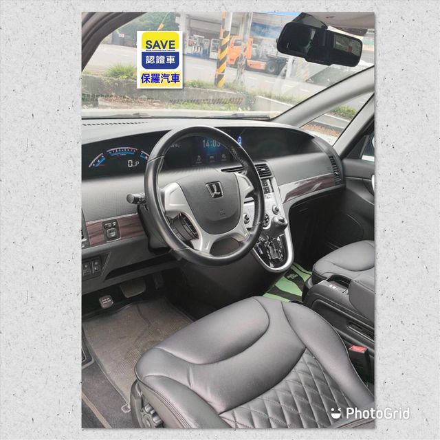 LUXGEN 納智捷  第4張相片