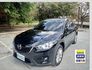 MAZDA CX-5  第1張縮圖