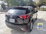 MAZDA CX-5  第2張縮圖