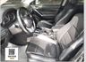 MAZDA CX-5  第4張縮圖