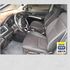 SUZUKI SX-4  第3張縮圖
