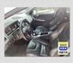 VOLVO XC60  第3張縮圖