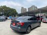 認證漂亮車。ECO小改款，3D安全經典型。六顆安全氣囊。最大馬力達170匹。天窗、定速、恆溫  第4張縮圖