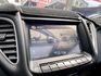 認證漂亮車。ECO小改款，3D安全經典型。六顆安全氣囊。最大馬力達170匹。天窗、定速、恆溫  第18張縮圖