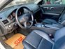 可視訊賞車。C200K。總代理，原廠保養。原版件，認證車。六安、循跡、定速。機械增壓，內裝、外觀漂亮，車況優！可全額貸款  第8張縮圖