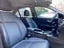 可視訊賞車。C200K。總代理，原廠保養。原版件，認證車。六安、循跡、定速。機械增壓，內裝、外觀漂亮，車況優！可全額貸款  第9張縮圖