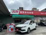 歡迎視訊賞車。原鈑件，認證車。後視鏡電動摺疊、定速、盲點偵測系統、恆溫空調。內裝、外觀漂亮。可全額貸款  第1張縮圖