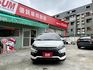 歡迎視訊賞車。原鈑件，認證車。後視鏡電動摺疊、定速、盲點偵測系統、恆溫空調。內裝、外觀漂亮。可全額貸款  第2張縮圖