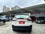 歡迎視訊賞車。原鈑件，認證車。後視鏡電動摺疊、定速、盲點偵測系統、恆溫空調。內裝、外觀漂亮。可全額貸款  第5張縮圖