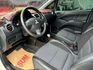 歡迎視訊賞車。原鈑件，認證車。後視鏡電動摺疊、定速、盲點偵測系統、恆溫空調。內裝、外觀漂亮。可全額貸款  第8張縮圖