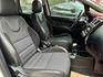 歡迎視訊賞車。原鈑件，認證車。後視鏡電動摺疊、定速、盲點偵測系統、恆溫空調。內裝、外觀漂亮。可全額貸款  第9張縮圖