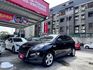 歡迎視訊賞車。原鈑件，認證車。IKEY、天窗、電尾門、電動椅、電子式手煞車、智慧觸控面板。內裝、外觀漂亮，車況優！可全貸  第1張縮圖
