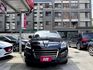 歡迎視訊賞車。原鈑件，認證車。IKEY、天窗、電尾門、電動椅、電子式手煞車、智慧觸控面板。內裝、外觀漂亮，車況優！可全貸  第2張縮圖