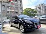 歡迎視訊賞車。原鈑件，認證車。IKEY、天窗、電尾門、電動椅、電子式手煞車、智慧觸控面板。內裝、外觀漂亮，車況優！可全貸  第3張縮圖