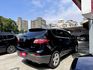 歡迎視訊賞車。原鈑件，認證車。IKEY、天窗、電尾門、電動椅、電子式手煞車、智慧觸控面板。內裝、外觀漂亮，車況優！可全貸  第4張縮圖