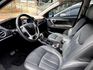 歡迎視訊賞車。原鈑件，認證車。IKEY、天窗、電尾門、電動椅、電子式手煞車、智慧觸控面板。內裝、外觀漂亮，車況優！可全貸  第8張縮圖