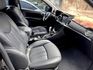 歡迎視訊賞車。原鈑件，認證車。IKEY、天窗、電尾門、電動椅、電子式手煞車、智慧觸控面板。內裝、外觀漂亮，車況優！可全貸  第9張縮圖