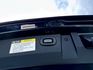 歡迎視訊賞車。原鈑件，認證車。IKEY、天窗、電尾門、電動椅、電子式手煞車、智慧觸控面板。內裝、外觀漂亮，車況優！可全貸  第14張縮圖