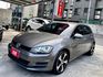 歡迎視訊賞車。七安、定速、胎壓偵測、循跡、倒車顯影、方向盤快控鍵。內裝、外觀漂亮，車況優！認證車！僅跑10萬，里程保證！  第1張縮圖