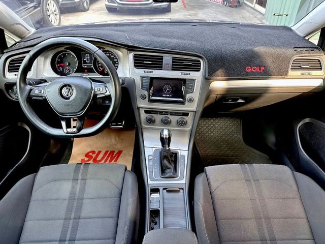 歡迎視訊賞車。七安、定速、胎壓偵測、循跡、倒車顯影、方向盤快控鍵。內裝、外觀漂亮，車況優！認證車！僅跑10萬，里程保證！  第7張相片