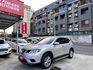 歡迎視訊賞車。雙區恆溫、循跡、斜坡起步輔助、胎壓偵測、倒車顯影。內裝、外觀漂亮，認證車，車況優！僅跑10萬，可全額貸款！  第1張縮圖