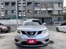 歡迎視訊賞車。雙區恆溫、循跡、斜坡起步輔助、胎壓偵測、倒車顯影。內裝、外觀漂亮，認證車，車況優！僅跑10萬，可全額貸款！  第2張縮圖