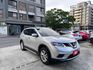 歡迎視訊賞車。雙區恆溫、循跡、斜坡起步輔助、胎壓偵測、倒車顯影。內裝、外觀漂亮，認證車，車況優！僅跑10萬，可全額貸款！  第3張縮圖
