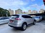 歡迎視訊賞車。雙區恆溫、循跡、斜坡起步輔助、胎壓偵測、倒車顯影。內裝、外觀漂亮，認證車，車況優！僅跑10萬，可全額貸款！  第4張縮圖