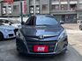 歡迎視訊賞車。原鈑件，認證車。時尚型，恆溫、循跡防滑、胎壓偵測。內、外漂亮，車況優！可全額貸款  第2張縮圖