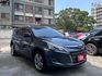 歡迎視訊賞車。原鈑件，認證車。時尚型，恆溫、循跡防滑、胎壓偵測。內、外漂亮，車況優！可全額貸款  第3張縮圖