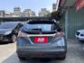 歡迎視訊賞車。原鈑件，認證車。時尚型，恆溫、循跡防滑、胎壓偵測。內、外漂亮，車況優！可全額貸款  第5張縮圖
