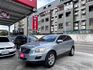 歡迎視訊賞車。T5旗艦型，ACC、八安、車道偏離警示、全景天窗、電尾門、盲點。僅跑9萬多，里程保證！內、外漂亮，認證車！  第1張縮圖