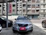 歡迎視訊賞車。T5旗艦型，ACC、八安、車道偏離警示、全景天窗、電尾門、盲點。僅跑9萬多，里程保證！內、外漂亮，認證車！  第2張縮圖
