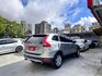 歡迎視訊賞車。T5旗艦型，ACC、八安、車道偏離警示、全景天窗、電尾門、盲點。僅跑9萬多，里程保證！內、外漂亮，認證車！  第4張縮圖