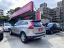 歡迎視訊賞車。T5旗艦型，ACC、八安、車道偏離警示、全景天窗、電尾門、盲點。僅跑9萬多，里程保證！內、外漂亮，認證車！  第6張縮圖