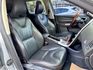 歡迎視訊賞車。T5旗艦型，ACC、八安、車道偏離警示、全景天窗、電尾門、盲點。僅跑9萬多，里程保證！內、外漂亮，認證車！  第9張縮圖