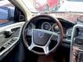 歡迎視訊賞車。T5旗艦型，ACC、八安、車道偏離警示、全景天窗、電尾門、盲點。僅跑9萬多，里程保證！內、外漂亮，認證車！  第13張縮圖