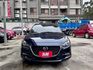 歡迎視訊賞車。小改款，IKEY、六安、定速、恆溫、螢幕、倒車顯影、前霧燈。內裝、外觀漂亮，車況優！實車實價，可全額貸款！  第2張縮圖